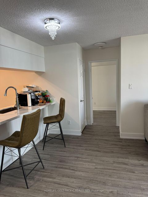 Photo 2 at 1716 - 28 Empress Avenue, Willowdale East, Toronto