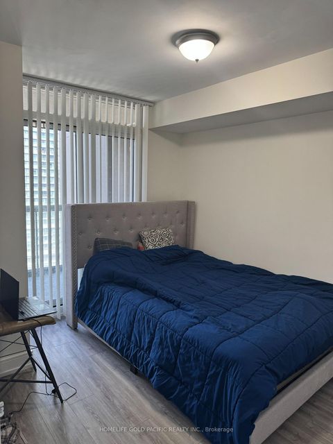 Photo 5 at 1716 - 28 Empress Avenue, Willowdale East, Toronto