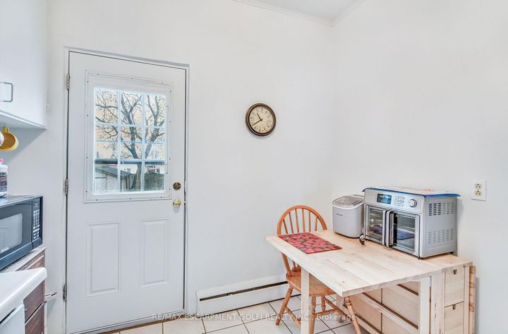 Photo 7 at 93 EAST 23RD Street, Eastmount, Hamilton