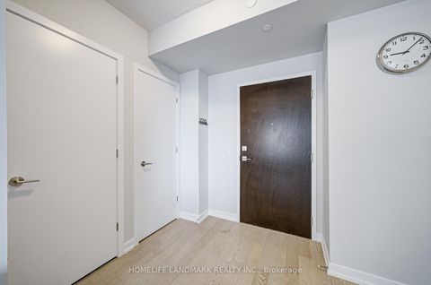 Photo 6 at 2304 - 2221 Yonge Street, Mount Pleasant West, Toronto