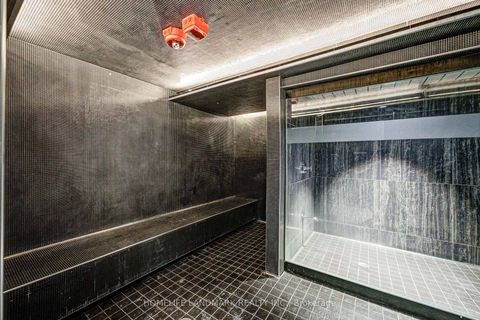Photo 39 at 2304 - 2221 Yonge Street, Mount Pleasant West, Toronto