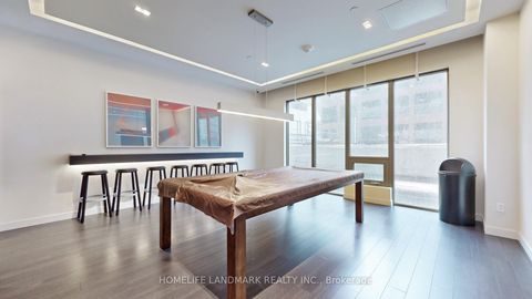 Photo 40 at 2304 - 2221 Yonge Street, Mount Pleasant West, Toronto