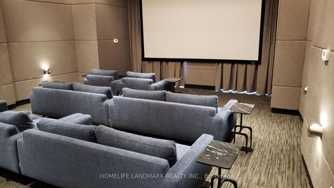 Photo 44 at 2304 - 2221 Yonge Street, Mount Pleasant West, Toronto