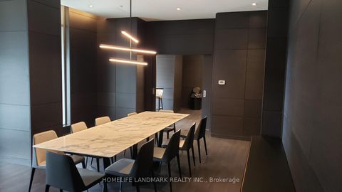 Photo 45 at 2304 - 2221 Yonge Street, Mount Pleasant West, Toronto