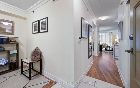 Photo 8 at 1005 - 3 Marine Parade Drive, Mimico, Toronto