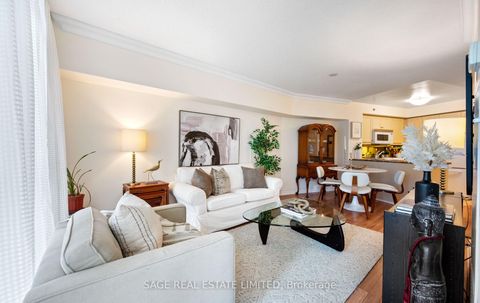 Photo 15 at 1005 - 3 Marine Parade Drive, Mimico, Toronto