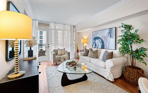 Photo 16 at 1005 - 3 Marine Parade Drive, Mimico, Toronto