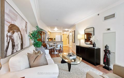 Photo 17 at 1005 - 3 Marine Parade Drive, Mimico, Toronto