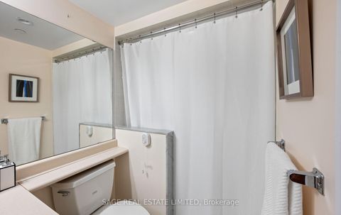 Photo 18 at 1005 - 3 Marine Parade Drive, Mimico, Toronto