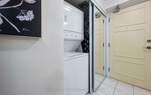 Photo 26 at 1005 - 3 Marine Parade Drive, Mimico, Toronto