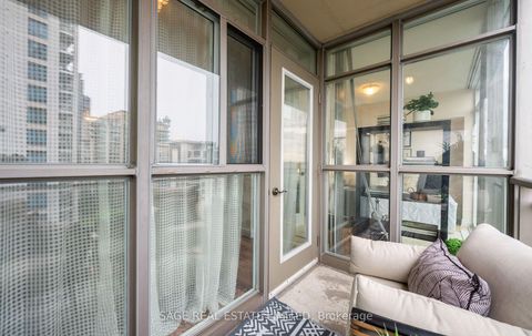Photo 31 at 1005 - 3 Marine Parade Drive, Mimico, Toronto