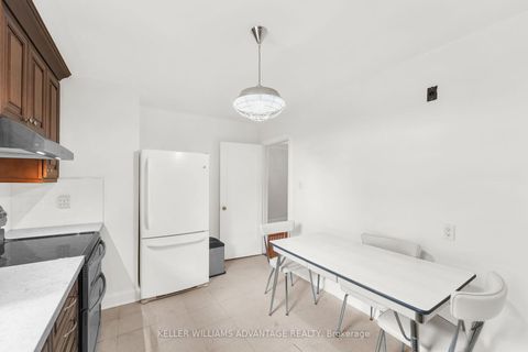 Photo 14 at 6 Birchlawn Avenue, Cliffside, Toronto