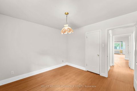 Photo 15 at 6 Birchlawn Avenue, Cliffside, Toronto