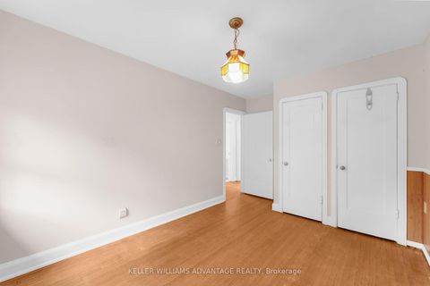 Photo 16 at 6 Birchlawn Avenue, Cliffside, Toronto