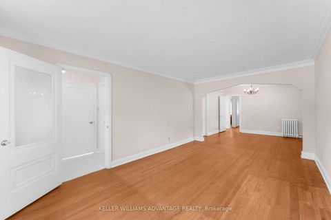 Photo 18 at 6 Birchlawn Avenue, Cliffside, Toronto