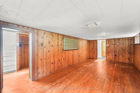 Photo 19 at 6 Birchlawn Avenue, Cliffside, Toronto