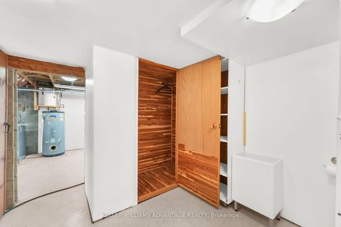Photo 20 at 6 Birchlawn Avenue, Cliffside, Toronto
