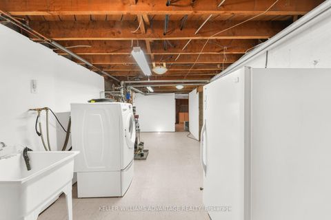 Photo 23 at 6 Birchlawn Avenue, Cliffside, Toronto