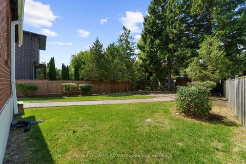Photo 26 at 6 Birchlawn Avenue, Cliffside, Toronto