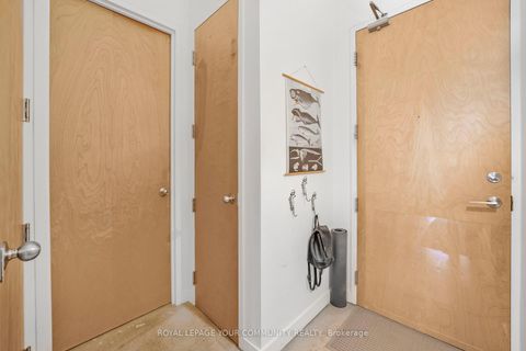 Photo 15 at 504 - 135 Dalhousie Street, Yonge Corridor, Toronto