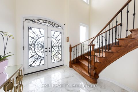 Photo 2 at 305 Via Romano Boulevard, Patterson, Vaughan