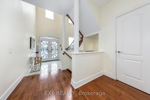 Photo 4 at 305 Via Romano Boulevard, Patterson, Vaughan