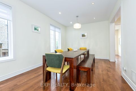 Photo 6 at 305 Via Romano Boulevard, Patterson, Vaughan