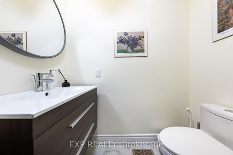 Photo 17 at 305 Via Romano Boulevard, Patterson, Vaughan