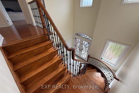 Photo 19 at 305 Via Romano Boulevard, Patterson, Vaughan