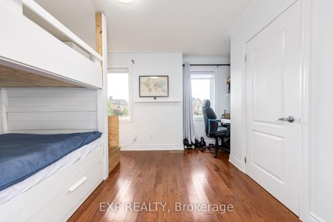 Photo 21 at 305 Via Romano Boulevard, Patterson, Vaughan