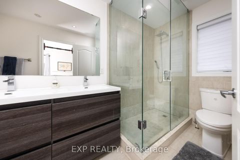 Photo 22 at 305 Via Romano Boulevard, Patterson, Vaughan
