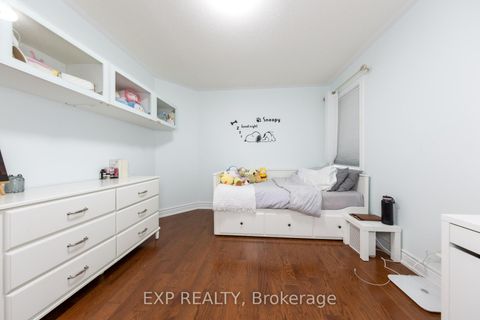Photo 24 at 305 Via Romano Boulevard, Patterson, Vaughan
