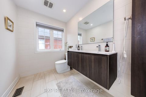Photo 25 at 305 Via Romano Boulevard, Patterson, Vaughan