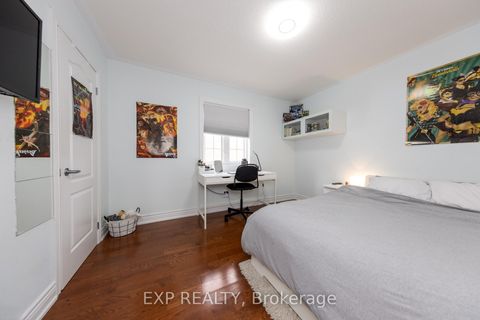 Photo 26 at 305 Via Romano Boulevard, Patterson, Vaughan