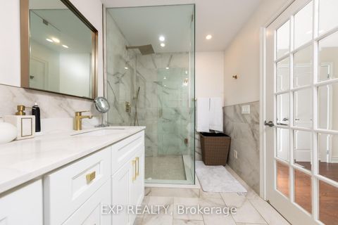 Photo 30 at 305 Via Romano Boulevard, Patterson, Vaughan