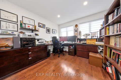 Photo 31 at 305 Via Romano Boulevard, Patterson, Vaughan