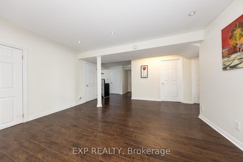 Photo 35 at 305 Via Romano Boulevard, Patterson, Vaughan
