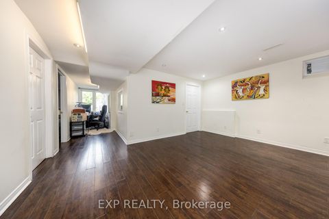 Photo 36 at 305 Via Romano Boulevard, Patterson, Vaughan