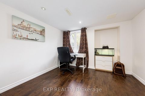 Photo 37 at 305 Via Romano Boulevard, Patterson, Vaughan