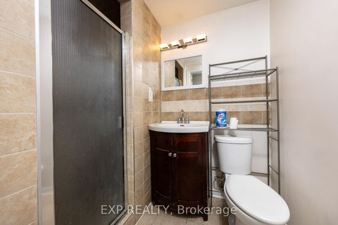 Photo 38 at 305 Via Romano Boulevard, Patterson, Vaughan