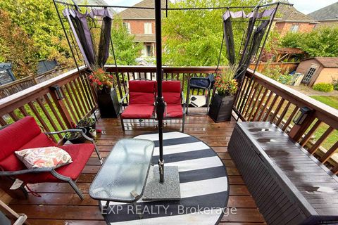 Photo 40 at 305 Via Romano Boulevard, Patterson, Vaughan