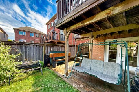 Photo 42 at 305 Via Romano Boulevard, Patterson, Vaughan