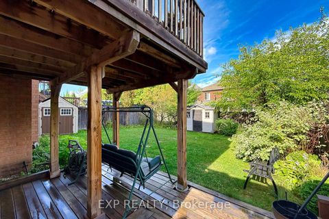 Photo 43 at 305 Via Romano Boulevard, Patterson, Vaughan
