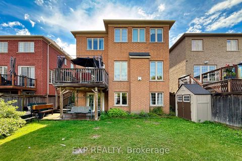 Photo 44 at 305 Via Romano Boulevard, Patterson, Vaughan