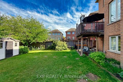 Photo 46 at 305 Via Romano Boulevard, Patterson, Vaughan
