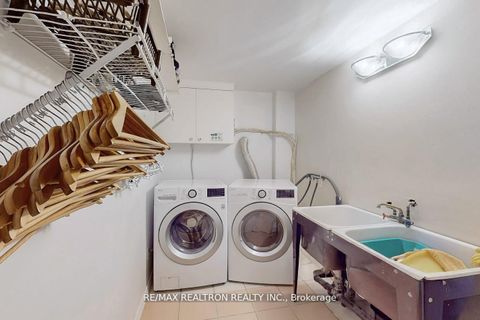 Photo 40 at 25 Cedar Springs Grove, Bathurst Manor, Toronto