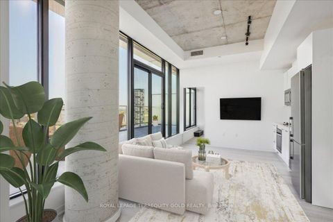 Photo 3 at 2003 - 195 McCaul Street, Chinatown, Toronto Photo 3 at 2003 - 195 McCaul Street, Chinatown, Toronto