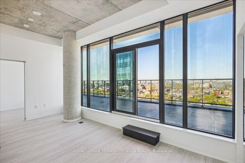 Photo 8 at 2003 - 195 McCaul Street, Chinatown, Toronto Photo 8 at 2003 - 195 McCaul Street, Chinatown, Toronto