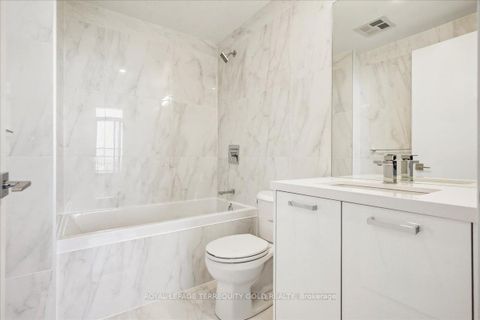 Photo 9 at 2003 - 195 McCaul Street, Chinatown, Toronto Photo 9 at 2003 - 195 McCaul Street, Chinatown, Toronto