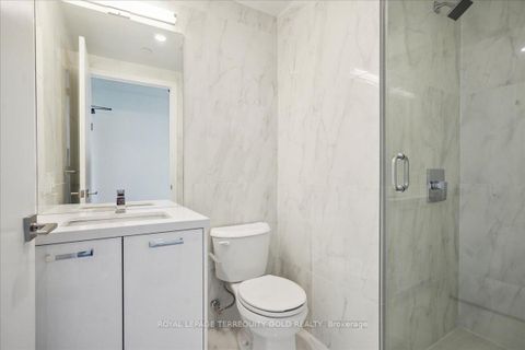 Photo 10 at 2003 - 195 McCaul Street, Chinatown, Toronto Photo 10 at 2003 - 195 McCaul Street, Chinatown, Toronto